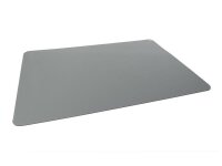 Velleman - AS15 - ESD-Matte mit Erdungskabel -...