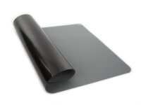 Velleman - AS15 - ESD-Matte mit Erdungskabel -...
