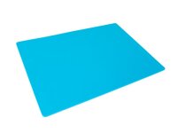 Velleman - AS20 - Silikon-Lötunterlage - 700 x 450 mm