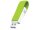 Velleman - AVT1 - Kabelloser USB Audio-Adapter - aptX™ Low Latency