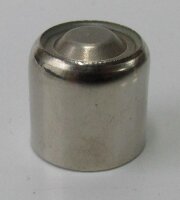 Knopfzelle - LR50 / PX1 / PCA1 - 1,5 Volt 500mAh Alkali-Mangan