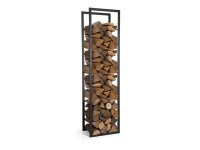 Perel Tools - BB50119 - Holzkorb - 170 x 45 x 30 cm
