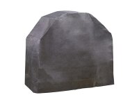 Perel Tools - BBCW195 - Grill-Schutzhülle - 195 cm