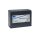 Sonnenschein - A206/6.5 S - 6 Volt 6500mAh Pb