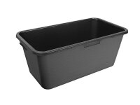 Toolland - BBT58TS - Mörtelkasten - 58.4 L - EOL