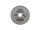 Toolland - BD20125 - Diamant-Trennscheibe - 125 mm - Kontinuierlich