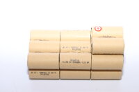 Akkupack für mafell 094400 / AEG / Milwaukee BXL24 /...