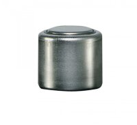 Duracell - DL1/3N - 1/3N - 3 Volt 170mAh Lithium - Knopfzelle