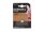 Duracell - DL1/3N - 1/3N - 3 Volt 170mAh Lithium - Knopfzelle