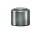Duracell - DL1/3N - 1/3N - 3 Volt 170mAh Lithium - Knopfzelle