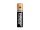 DURACELL - PLUSPOWER - ALKALI-MANGAN 1.5 V AAA MN2400 BL4 - 4 St.