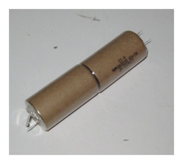 Akkupack für AEG - P 2.4 - 317725 - 2,4 Volt - zum Selbsteinbau