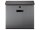 Perel Tools - BG50001 - Briefkasten - Monaco - Edelstahl