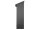 Perel Tools - BG50001 - Briefkasten - Monaco - Edelstahl
