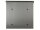 Perel Tools - BG50001 - Briefkasten - Monaco - Edelstahl