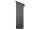 Perel Tools - BG50001 - Briefkasten - Monaco - Edelstahl