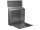 Perel Tools - BG50001 - Briefkasten - Monaco - Edelstahl
