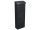 Perel Tools - BG57000 - Paket-Briefkasten - Helsinki