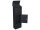 Perel Tools - BG57000 - Paket-Briefkasten - Helsinki