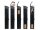 Perel Tools - BG57000 - Paket-Briefkasten - Helsinki