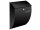 Perel Tools - BG61003 - Briefkasten - Nice - Schwarz