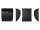 Perel Tools - BG61003 - Briefkasten - Nice - Schwarz