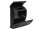 Perel Tools - BG61003 - Briefkasten - Nice - Schwarz