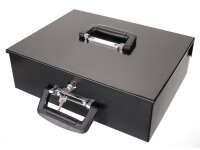 Perel Tools - BG70061 - Geldkassette - Herausnehmbaren...