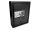 Perel Tools - BG80022 - Schlüsseltresor - 45 x 36 x 12 cm - 71 Schlüssel