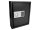 Perel Tools - BG80022 - Schlüsseltresor - 45 x 36 x 12 cm - 71 Schlüssel
