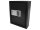 Perel Tools - BG80022 - Schlüsseltresor - 45 x 36 x 12 cm - 71 Schlüssel