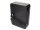 Perel Tools - BG80023 - Schlüsselkasten - 250 x 180 x 80 mm - 48 Schlüssel