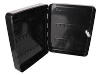 Perel Tools - BG80024 - Schlüsselkasten - 96 Schlüssel