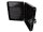 Perel Tools - BG80024 - Schlüsselkasten - 96 Schlüssel