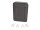Perel Tools - BG80055 - Schlüsselkasten - 100 x 146 x 58 mm