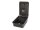 Perel Tools - BG80055 - Schlüsselkasten - 100 x 146 x 58 mm