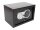 Perel Tools - BG90017 - Elektronischer Safe - 20 x 31 x 20 cm