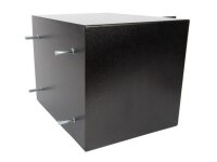 Perel Tools - BG90019 - Elektrischer Safe - 30 x 38 x 30 cm