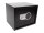 Perel Tools - BG90019 - Elektrischer Safe - 30 x 38 x 30 cm