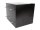 Perel Tools - BG90019 - Elektrischer Safe - 30 x 38 x 30 cm