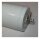 Akkupack für Intec - ET2600D - 6 Volt zum Selbsteinbau