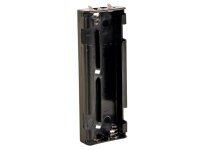 Velleman - BH261D - Batteriehalter für 6 x...