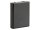 Velleman - BH341USB - Batteriehalter für 4 x AA-Batterien (mit USB-Anschluss) + Schalter