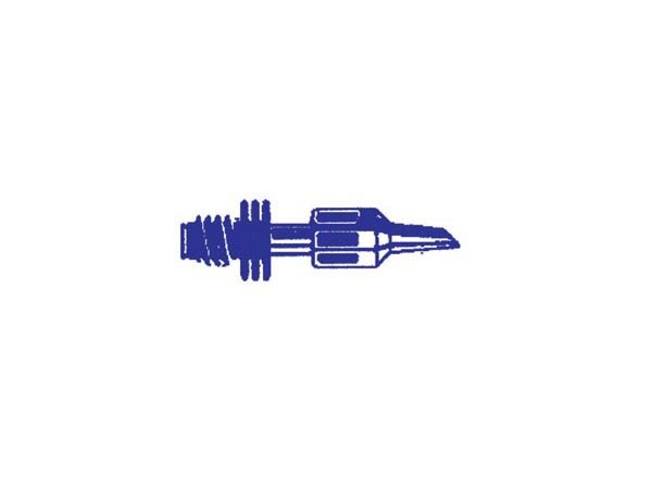 Portasol - BIT3.2 - Spitze 3.2mm - Technic - EOL