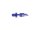 Portasol - BIT4.8 - Spitze 4.8mm - Technic - EOL