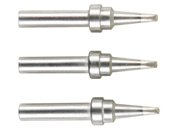 Xytronic - BIT74/2 - Ersatzspitze für 33860 - 1,6 mm