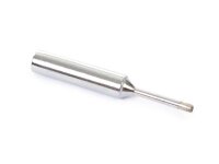 Velleman - BITC220/2 - Ersatzspitze für 42947 -...