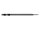 Xytronic - BITC77N1 - Ersatzspitze für VTSSC77 - 1 mm