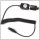 KFZ-Ladekabel für Motorola V60 / V525 / V600 / V980 u.a