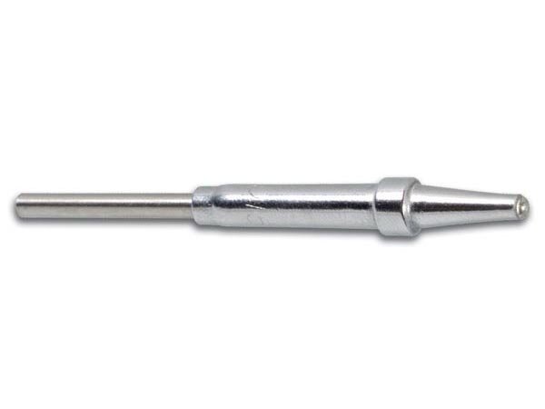 Xytronic - BITDEST4 - Ersatzlötspitze 1.5mm für Entlötstation 42847 und 42971